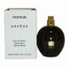 Lanvin Arpege pour Femme 100ml edp Ланвин Дарпеж Пур Фам 40388832 фото 7