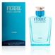 Мужской парфюм Ferré Acqua Azzurra Men 100ml edt (сильный, роскошный, загадочный, мужественный) 48366522 фото 3