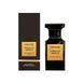 Tom Ford Tobacco Vanille 100ml Унісекс Парфумована Вода Том Форд Тютюн Ваніль 1502870721 фото 3