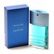 Lanvin Oxygene Homme 100ml Мужская Туалетная Вода Ланвин Оксиген 1096824715 фото 2