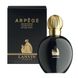 Lanvin Arpege pour Femme 100ml edp Ланвин Дарпеж Пур Фам 40388832 фото 1