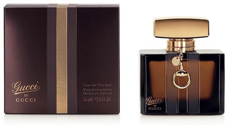 Gucсi by Guсci 75ml edp (Роскошные, обволакивающие духи идеально подойдут привлекательной, ухоженной женщине) 79513210 фото