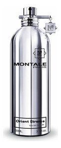 Montale Orient Extreme 100ml edp Монталь Ориент Экстрим / Монталь Восточный Экстрим 605025677 фото