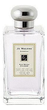 Jo Malone Red Roses 100ml Джо Малон Ред Роуз / Червона Троянда 675876237 фото