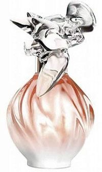 Нина Ричи Лаир 100ml edp L`Air Nina Ricci 448200680 фото