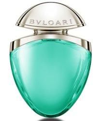 Bvlgari Omnia Paraiba 65ml edt Булгари Омния Параиба 100% 530525707 фото