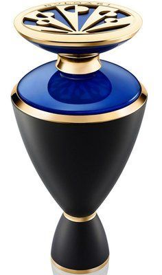 Bvlgari Le Gemme Lazulia 100ml Нішеві Парфуми Булгарі Ле Джемм Лазулия 1095712569 фото