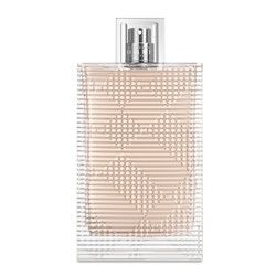 Барбері Брит Ритм / Burberry Brit Rhythm Women 90ml edt (яскравий, чуттєвий, сексуальний) 143697621 фото