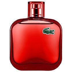 Lacoste L. 12.12. Red (сміливий, яскравий, пульсуючий життям аромат для зухвалих і незалежних чоловіків) 91065839 фото