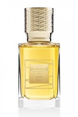 Ex Nihilo Love Shot 100ml edp Экс Нихило Лав Шот / Экс Нихило Любовный Выстрел 1501670260 фото