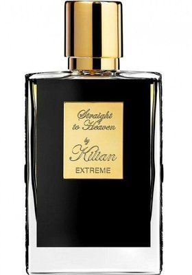 Kilian Straight To Heaven Extreme 50ml Кіліан Страйт Ту Хевен Екстрім 1001913841 фото