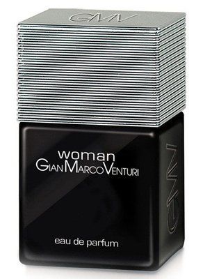 Woman Gian Marco Venturi 100ml edp Жан Марко Вентури Вумен (великолепный, чарующий, женственный) 43029354 фото