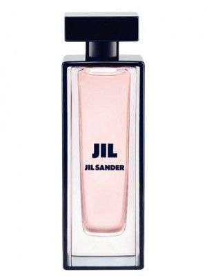 Jil Sander Jil edp 50ml Жіноча Парфумована Вода Джил Сандер Джил 824975860 фото