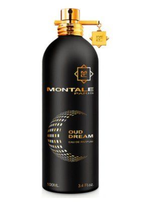Montale Oud Dream 100ml Нішевий Парфум Монталь Уд Дрім 1086600650 фото