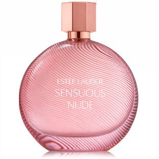 Estée Lauder Sensuous Nude 100ml edp (женственный, чарующий, сексуальный, чувственный) 47871888 фото