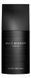 Иссей Міяке Нуит Диссей Парфум 75ml edр Чоловіча Парфумована Вода Issey Miyake Nuit d'issey Parfum 577289665 фото 1