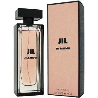 Jil Sander Jil 50ml edp Женская Парфюмерная Вода Джил Сандер Джил 824975860 фото