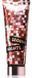 Парфумерний Лосьйон для тіла Victoria's Secret Sequin Nights 236ml 1084840203 фото 1