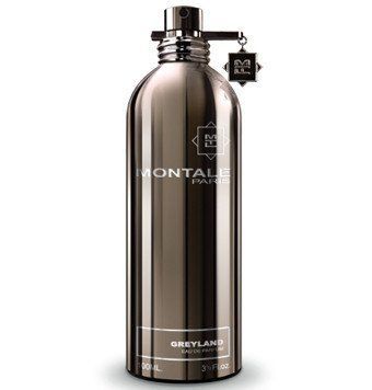 Montale Greyland 100ml edp Монталь Грейленд 1501668937 фото