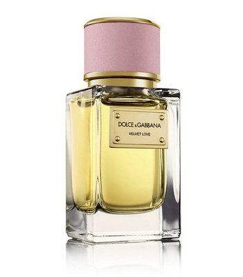 Жіночий парфум Dolce & Gabbana Velvet Love edp 50ml (таємничий, пристрасний, теплий, ніжний) 53466158 фото