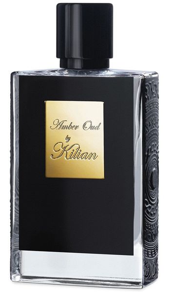 Kilian Amber Oud By Kilian 50 ml edp Килиан Амбер Оуд / Килиан Янтарный Уд 374801038 фото