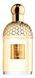 Guerlain Aqua Allegoria Mandarine-Basilic 75ml edt Жіночі Парфуми Герлен Аква Алегорія Мандарин Базилік 575536584 фото 2