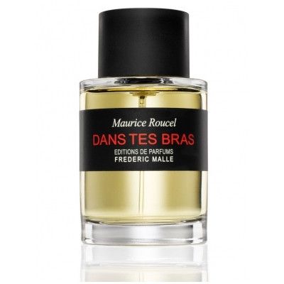 Frederic Malle Dans Tes Bras edp 50ml Фредерік Маль У Ваших Руках 617073304 фото