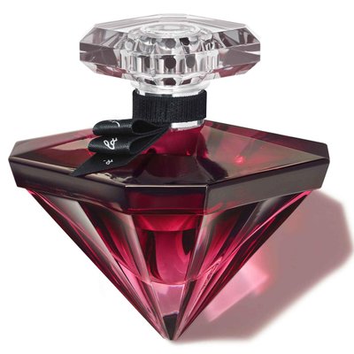 Lancome La Nuit Tresor a la Folie 30ml Жіночі Парфуми Ланком Ля Нуит Трезор Ля Фолі 1090143206 фото