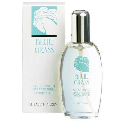 Elizabeth Arden Blue Grass 100ml edр Жіночі парфуми Елізабет Арден Блу Грасс 568767390 фото
