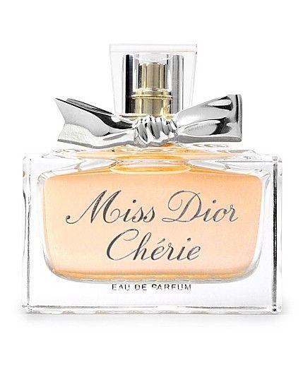 Dior Miss Dior Cherie 100ml edp (Мисс Диор Шерри / Кристиан Диор Мисс Диор Черри) 1502856288 фото