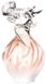 Нина Ричи Лаир 100ml edp L`Air Nina Ricci 448200680 фото 6