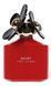 Marc Jacobs Daisy Pop Art Edition 100ml edp Женские Духи Марк Джейкобс Дейзи Поп Арт 618071383 фото 1