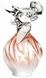 Нина Ричи Лаир 100ml edp L`Air Nina Ricci 448200680 фото 5