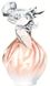 Нина Ричи Лаир 100ml edp L`Air Nina Ricci 448200680 фото 1