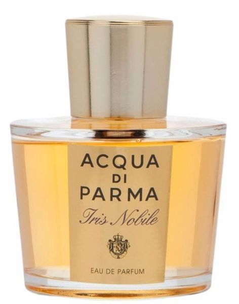 Acqua di Parma Iris Nobile 100ml edр Аква ди Парма Ирис Нобиле 827962417 фото