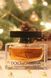 The Essence One Dolce Gabbana 65ml edp (Дольче Габбана Зе Ван Эссенс) 232879429 фото 8