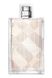 Барбери Брит Ритм / Burberry Brit Rhythm Women 90ml edt (яркий, чувственный, сексуальный) 143697621 фото 4