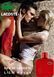 Lacoste L. 12.12. Red (сміливий, яскравий, пульсуючий життям аромат для зухвалих і незалежних чоловіків) 91065839 фото 7