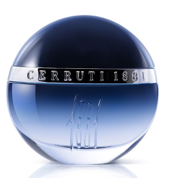 Cerruti 1881 Bella Notte Woman 50ml edp Черрути 1881 Белла Ноте Вумен 538415346 фото