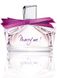 Женские духи Marry Me Lanvin 50ml (нежный, романтический, свежий, игривый, женственный) 44379997 фото 1