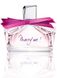 Женские духи Marry Me Lanvin 50ml (нежный, романтический, свежий, игривый, женственный) 44379997 фото 6