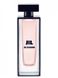 Jil Sander Jil 50ml edp Женская Парфюмерная Вода Джил Сандер Джил 824975860 фото 1