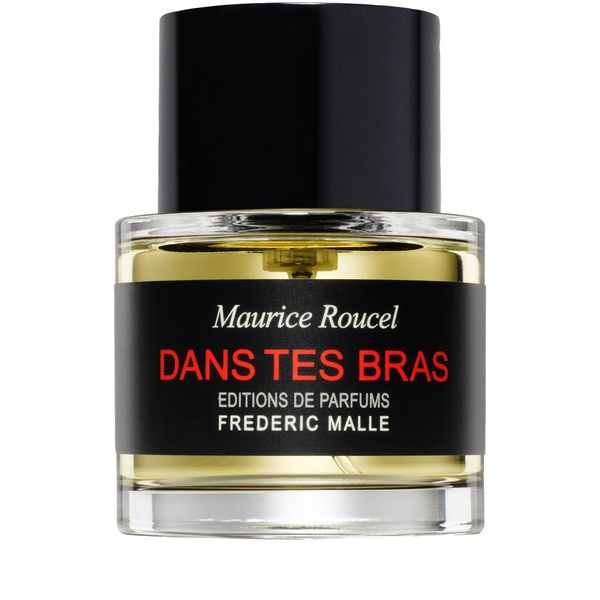 Frederic Malle Dans Tes Bras edp 50ml Фредерік Маль У Ваших Руках 617073304 фото