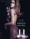 Жіночі парфуми Calvin Klein Euphoria edp 50ml (спокусливий, божественний, притягальний) 45619911 фото 6