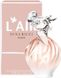 Нина Ричи Лаир 100ml edp L`Air Nina Ricci 448200680 фото 4