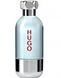 Hugo Boss Element 90 ml edt (современный, свежий, неповторимый, благородный, особенный) 47097450 фото 2
