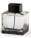 Antonio Banderas Splash Black Seduction edt 100ml (мужній,спокусливий) 105010085 фото 1