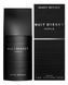 Иссей Міяке Нуит Диссей Парфум 75ml edр Чоловіча Парфумована Вода Issey Miyake Nuit d'issey Parfum 577289665 фото 2