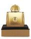 Amouage Ubar 100ml edp Амуаж Убар 524085263 фото 2