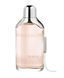 Burberry The Beat 75ml edp (нежный, теплый, густой, сливочно-пудровый аромат) 176195642 фото 1